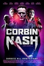 Watch Corbin Nash Myflixer