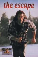 Watch The Escape Myflixer