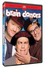 Watch Brain Donors Myflixer