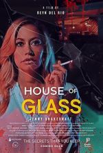 Watch House of Glass Myflixer