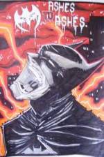 Watch Batman:  Ashes to Ashes Myflixer