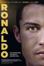 Watch Ronaldo Myflixer