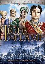 Watch Jhansi Ki Rani Myflixer