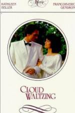 Watch Cloud Waltzing Myflixer