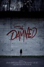 Watch The Damned Myflixer