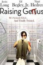 Watch Raising Genius Myflixer