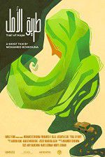 Watch Trail of Hope Myflixer