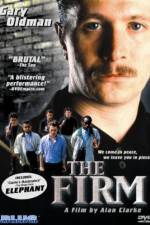 Watch Screen Two The Firm Myflixer