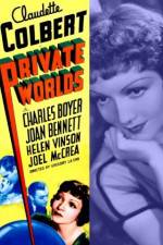 Watch Private Worlds Myflixer