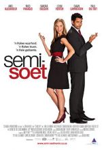Watch Semi-Soet Myflixer