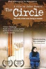 Watch The Circle Myflixer