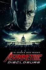 Watch Asymmetric Disclosure Myflixer