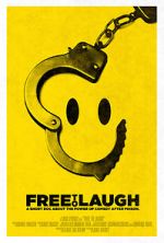 Watch Free to Laugh Myflixer