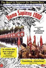 Watch Homo Sapiens 1900 Myflixer