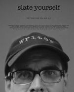 Watch Slate Yourself Myflixer
