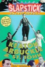 Watch The Boat Myflixer