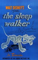 Watch The Sleepwalker Myflixer