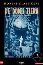 Watch De d�des tjern Myflixer