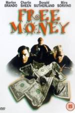 Watch Free Money Myflixer