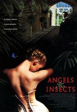 Watch Angels and Insects Myflixer