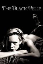 Watch The Black Belle Myflixer