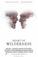 Watch Heart of Wilderness Myflixer
