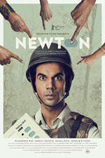 Watch Newton Myflixer