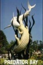 Watch Predator Bay Myflixer