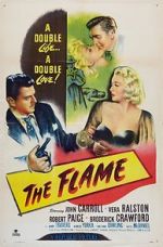 Watch The Flame Myflixer