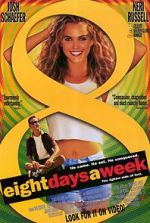 Watch Eight Days a Week Myflixer