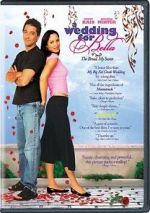 Watch The Bread, My Sweet Myflixer