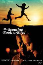 Watch The Scouting Book for Boys Myflixer