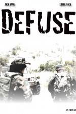 Watch Defuse Myflixer