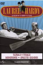 Watch Tiembla y Titubea Myflixer