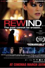 Watch Rewind Myflixer