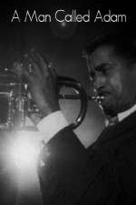 Watch A Man Called Adam Myflixer
