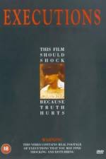 Watch Executions Myflixer