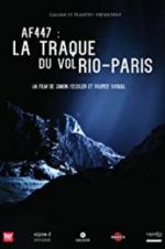 Watch In Search for Flight AF447 Myflixer