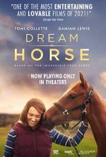 Watch Dream Horse Myflixer