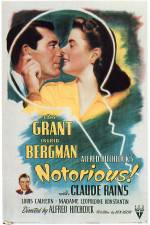 Watch Notorious Myflixer