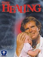 Watch The Healing Myflixer