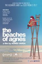 Watch The Beaches of Agn�s Myflixer