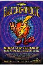 Watch Electric Apricot Myflixer