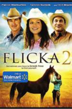 Watch Flicka 2 Myflixer