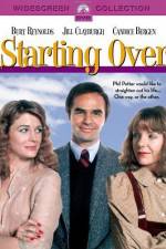 Watch Starting Over Myflixer