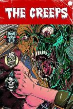 Watch The Creeps Myflixer