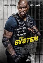 Watch The System Myflixer