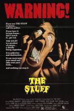 Watch The Stuff Myflixer