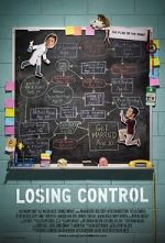Watch Losing Control Myflixer