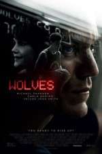 Watch Wolves Myflixer